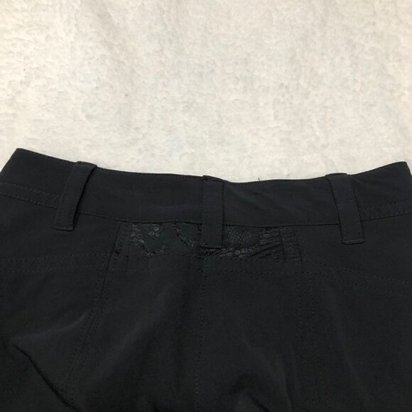 MARC cain pants - Picture 7 of 12